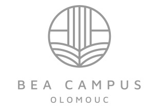 BEA CENTRUM OLOMOUC