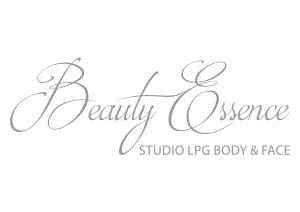 BEAUTY ESSENCE