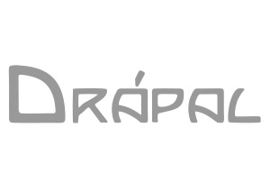 restaurant Drápal