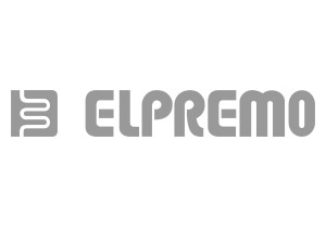 ELPREMO