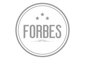 FORBES casina a herny