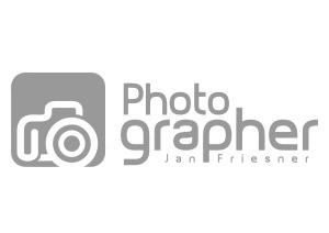 Friesner foto