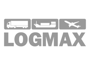 LOGMAX