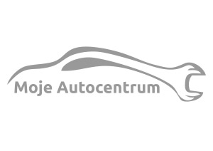 MOJE AUTOCENTRUM - MASTERGROUP