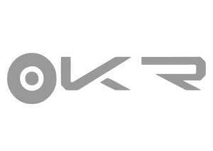 OKR