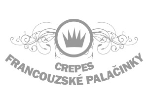 PALAČINKOLA