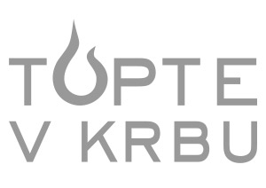 TOPTE V KRBU