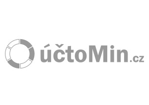 ÚČETNICTVÍ MINAŘÍKOVÁ