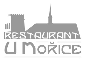 restaurant Mořic
