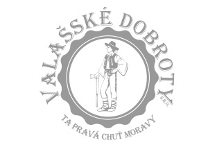 VALAŠSKÉ DOBROTY