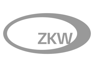 ZKW